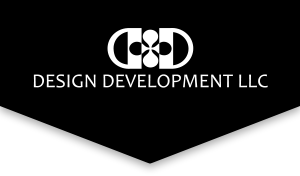 Design Development LLC